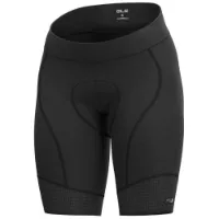 Alé Master 2.0 Sykkelshorts Uten Seler