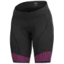 Alé Master 2.0 Sykkelshorts Uten Seler