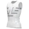 White 1