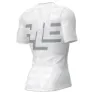 Alé Multiverso Kortærmet Baselayer