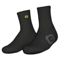 Alé Neoprene Oversko Alé Neoprene Oversko