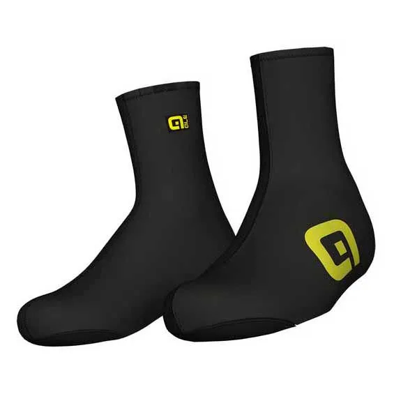 Alé Neoprene Oversko
