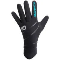 Alé Neoprene Plus Hansker Alé Neoprene Plus Hansker