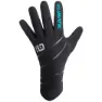 Alé Neoprene Plus Hansker