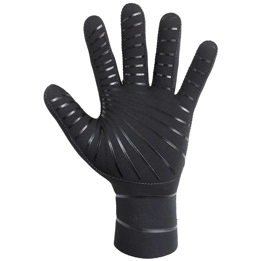 Alé Neoprene Plus Hansker