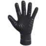 Alé Neoprene Plus Hansker