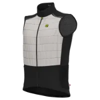Alé Off Road-gravel Cargo Vest