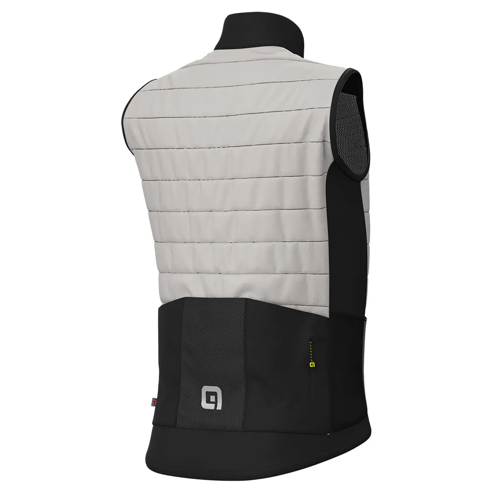 Alé Off Road-gravel Cargo Vest