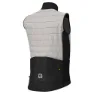 Alé Off Road-gravel Cargo Vest