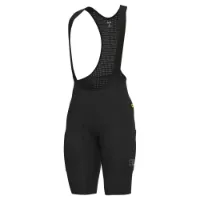 Alé Off Road Gravel Pro Sykkelshorts
