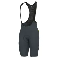 Alé Off Road Gravel Pro Sykkelshorts