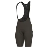 Alé Off Road Gravel Pro Sykkelshorts