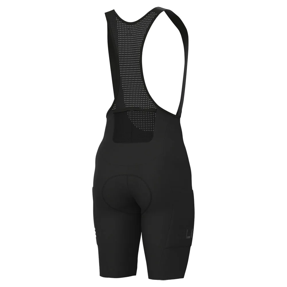 Alé Off Road Gravel Pro Sykkelshorts