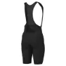 Alé Off Road Gravel Pro Sykkelshorts