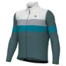 Alé Off Road-gravel Wool Line Langermet Trøye