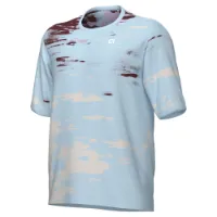 Alé Off Road Rugged Kort Ermet Trøye Alé Off Road Rugged Kort Ermet Trøye