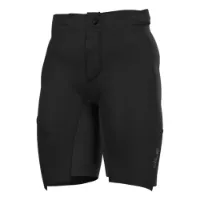 Alé Overland Shorts Alé Overland Shorts