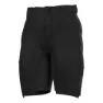 Alé Overland Shorts