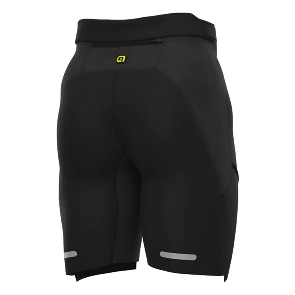 Alé Overland Shorts Alé Overland Shorts