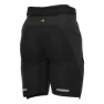 Alé Overland Shorts