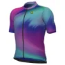 Multicolour