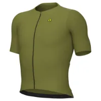 Alé Pr-e Earthy Style Kort Ermet Trøye Alé Pr-e Earthy Style Kort Ermet Trøye