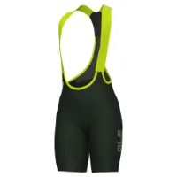 Alé Pr-e Magic Colour Ct Sykkelshorts