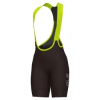 Alé Pr-e Magic Colour Ct Sykkelshorts