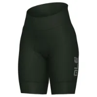 Alé Pr-e Magic Colour St Sykkelshorts Alé Pr-e Magic Colour St Sykkelshorts