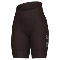 Alé Pr-e Magic Colour St Sykkelshorts Alé Pr-e Magic Colour St Sykkelshorts