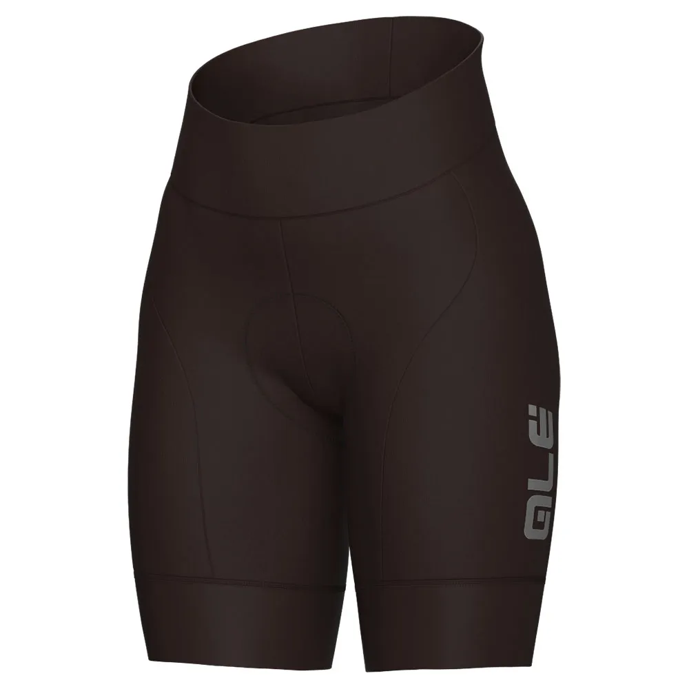 Alé Pr-e Magic Colour St Sykkelshorts