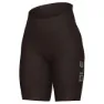 Alé Pr-e Magic Colour St Sykkelshorts