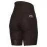 Alé Pr-e Magic Colour St Sykkelshorts