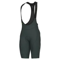 Alé Pr-e Magic Colour Sykkelshorts