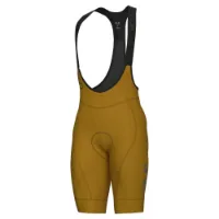 Alé Pr-e Magic Colour Sykkelshorts Alé Pr-e Magic Colour Sykkelshorts