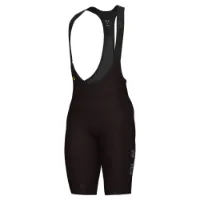 Alé Pr-e Magic Colour Sykkelshorts