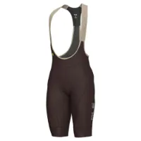 Alé Pr-e Magic Colour Sykkelshorts Alé Pr-e Magic Colour Sykkelshorts