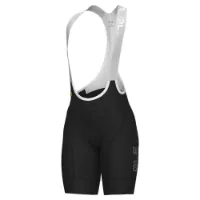 Alé Pr-e Magic Colour Sykkelshorts Alé Pr-e Magic Colour Sykkelshorts