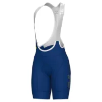 Alé Pr-e Magic Colour Sykkelshorts Alé Pr-e Magic Colour Sykkelshorts