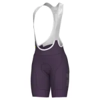 Alé Pr-e Magic Colour Sykkelshorts