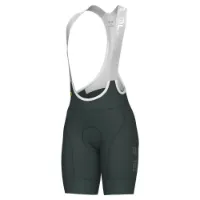 Alé Pr-e Magic Colour Sykkelshorts Alé Pr-e Magic Colour Sykkelshorts