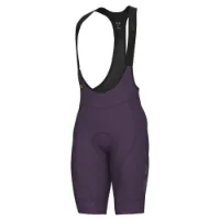 Alé Pr-e Magic Colour Sykkelshorts Alé Pr-e Magic Colour Sykkelshorts