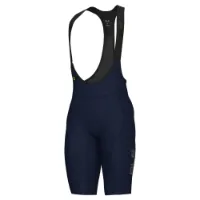 Alé Pr-e Magic Colour Sykkelshorts