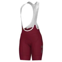 Alé Pr-e Magic Colour Sykkelshorts Alé Pr-e Magic Colour Sykkelshorts