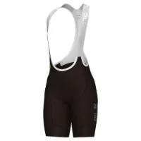 Alé Pr-e Magic Colour Sykkelshorts Alé Pr-e Magic Colour Sykkelshorts