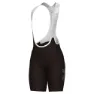 Alé Pr-e Magic Colour Sykkelshorts