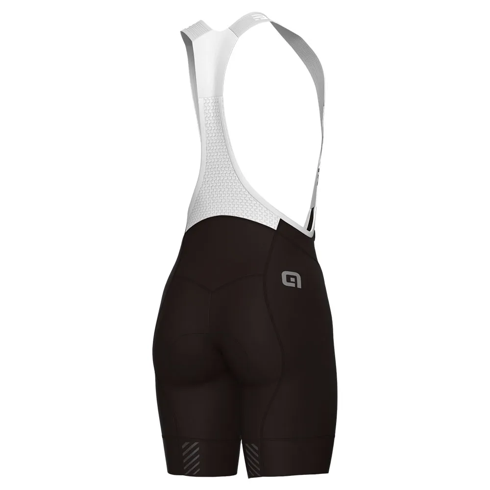 Alé Pr-e Magic Colour Sykkelshorts Alé Pr-e Magic Colour Sykkelshorts