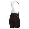 Alé Pr-e Magic Colour Sykkelshorts