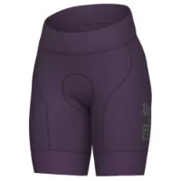 Alé Pr-e Magic Colour Sykkelshorts Uten Seler Alé Pr-e Magic Colour Sykkelshorts Uten Seler