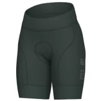 Alé Pr-e Magic Colour Sykkelshorts Uten Seler Alé Pr-e Magic Colour Sykkelshorts Uten Seler